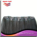 Wholesale Ombre Hair Extension Clip In